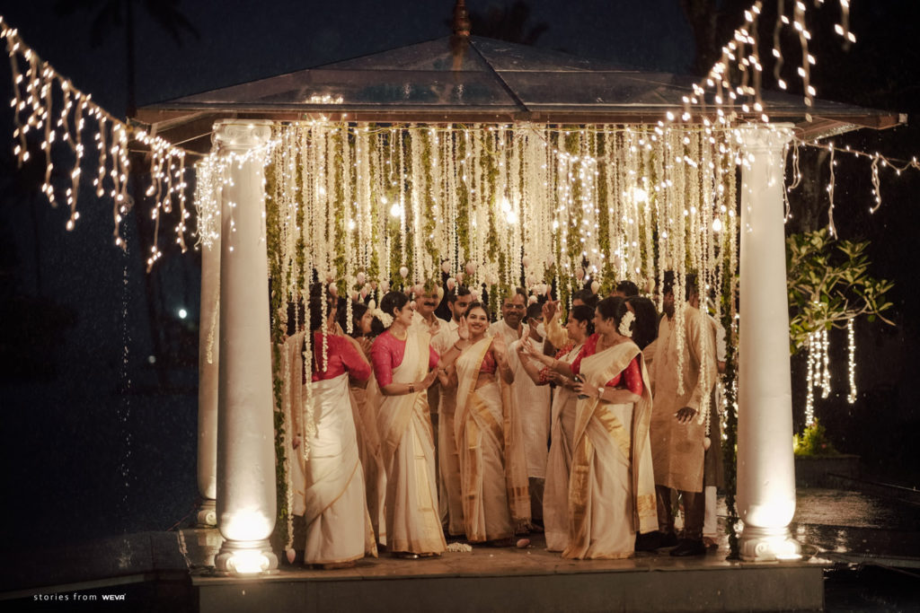 Christian Traditions