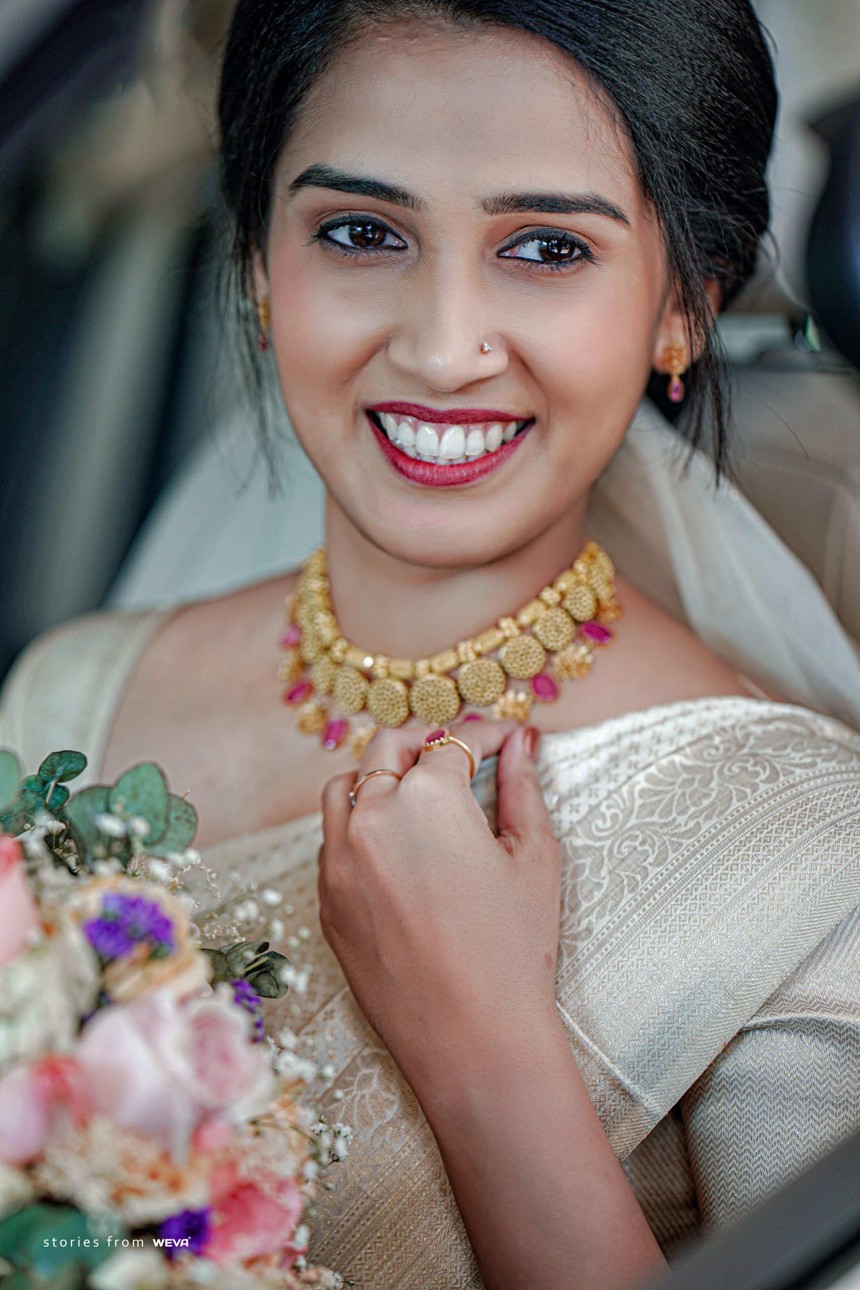 Elegant Bridal Jewelry Set | Bridal jewelry sets, Bridal jewelry, Bridal  crystal