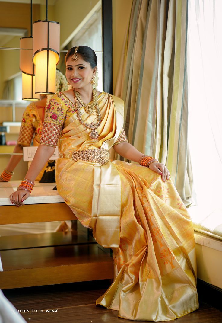 Kiara Advani bridal lehenga: DECODING the bride's Manish Malhotra ensemble  | Times Now