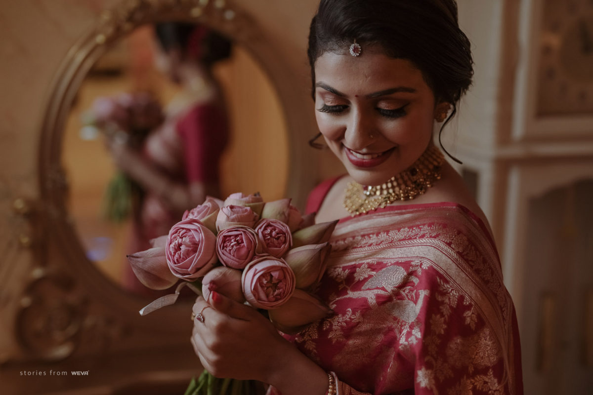 7 Tips for Memorable Engagement Pictures – Sethi's Fine Jewelery