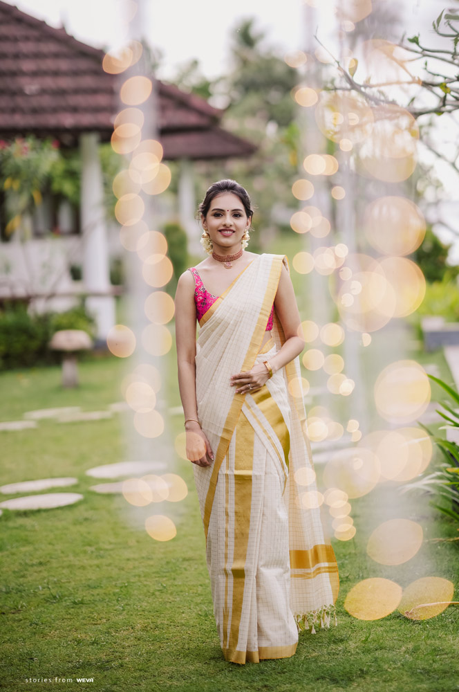 Christian Wedding Traditions