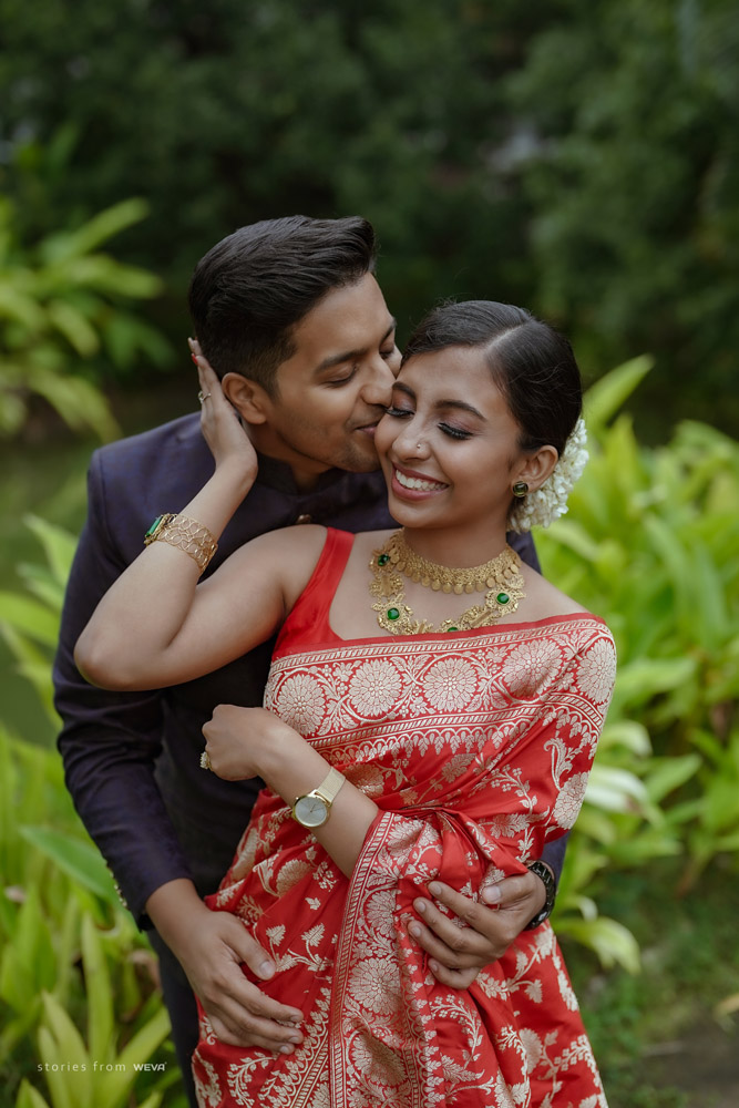 Favorite Engagement Photo Poses | Houston's Best Wedding Photographers -  Houston Wedding Photographer - Swish and Click Photography