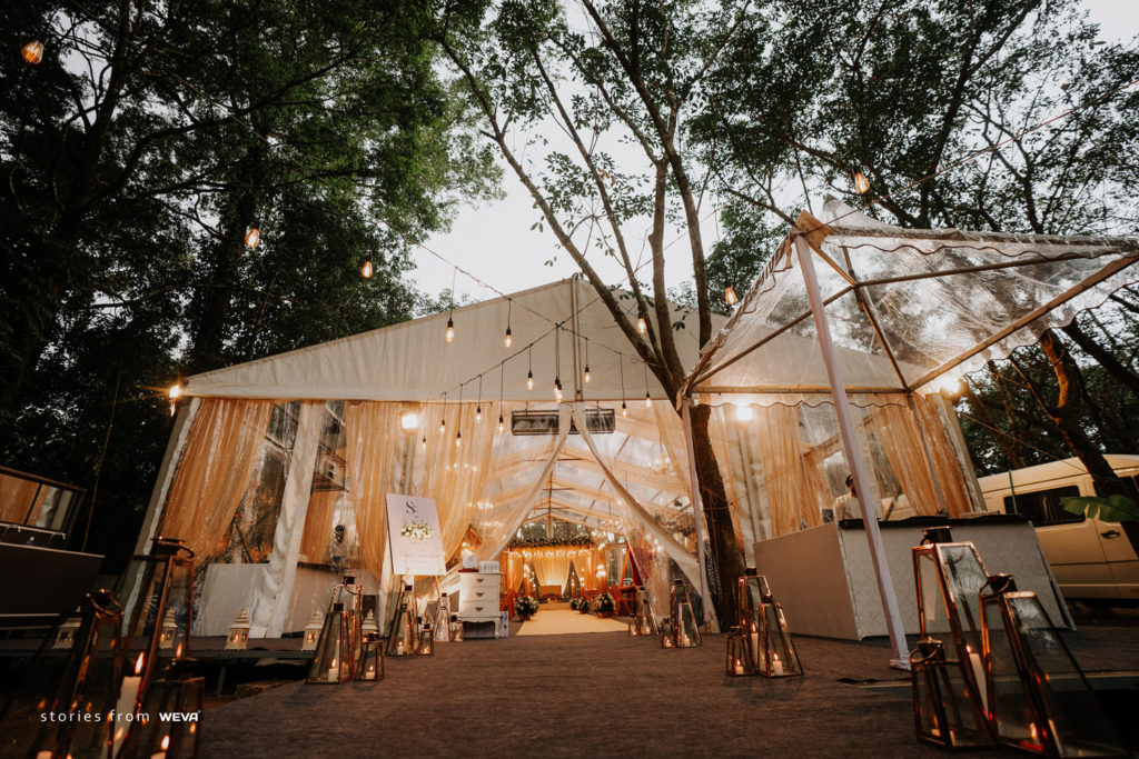 rustic barn wedding pictures