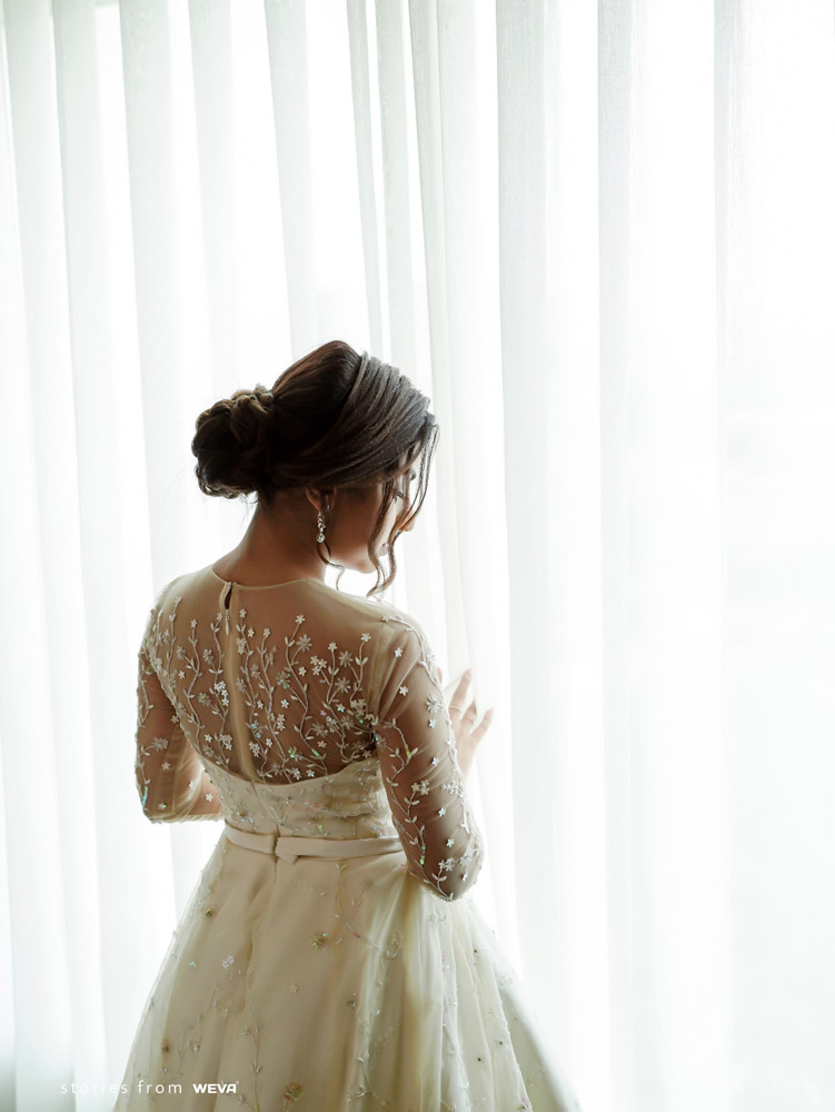 Wedding – APN Photography