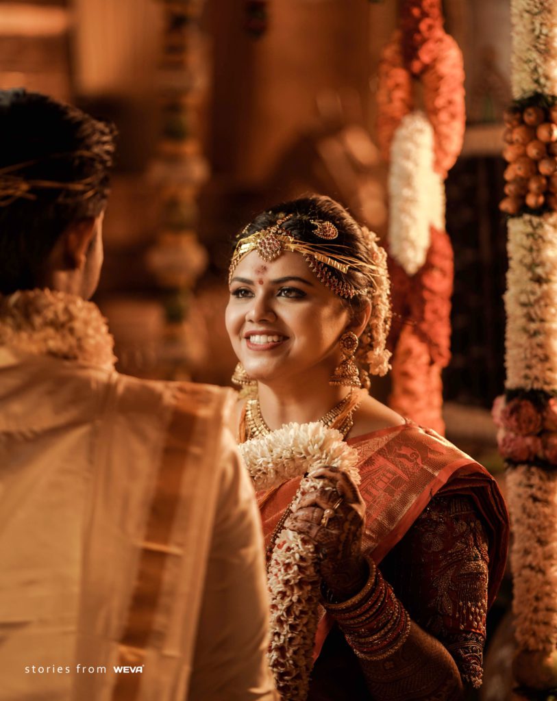 candid photography wedding shoot