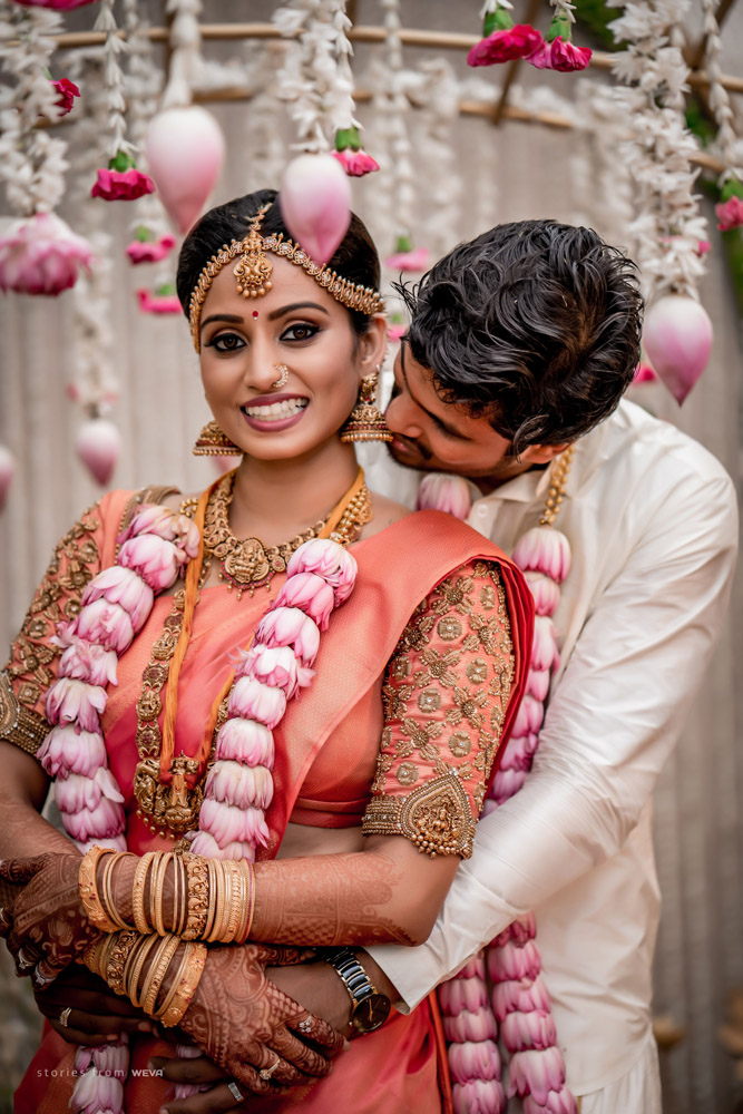 https://wevaphotography.com/wp-content/uploads/2022/03/Tamil-Wedding-Photography-_-Cute-Couple-Pose-Ideas-_-Weva-Photography.jpg