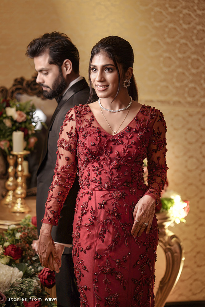 From Tux To Sherwani, 6 Reception Dress For Groom Ideas Worthy Of  Inspiration