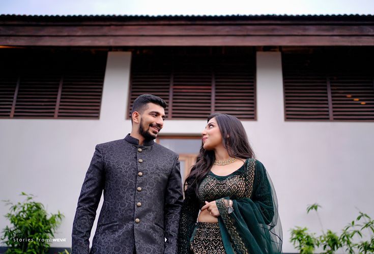 Bride to be @levithamariam looking serene in traditional kerala look done  for her engagement ceremony 💍 Mua : @precious.bridals Pc ... | Instagram