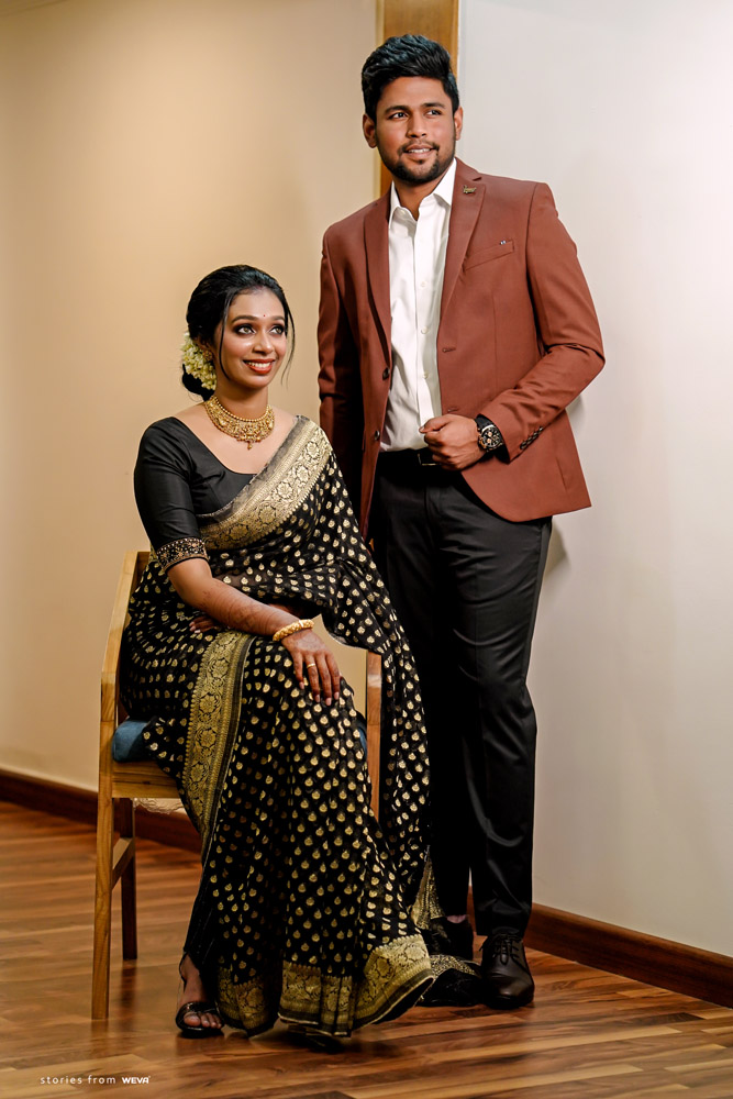 7 Traditionally Dapper Kerala Wedding Dress for Men You Can Rock on the Big  Day