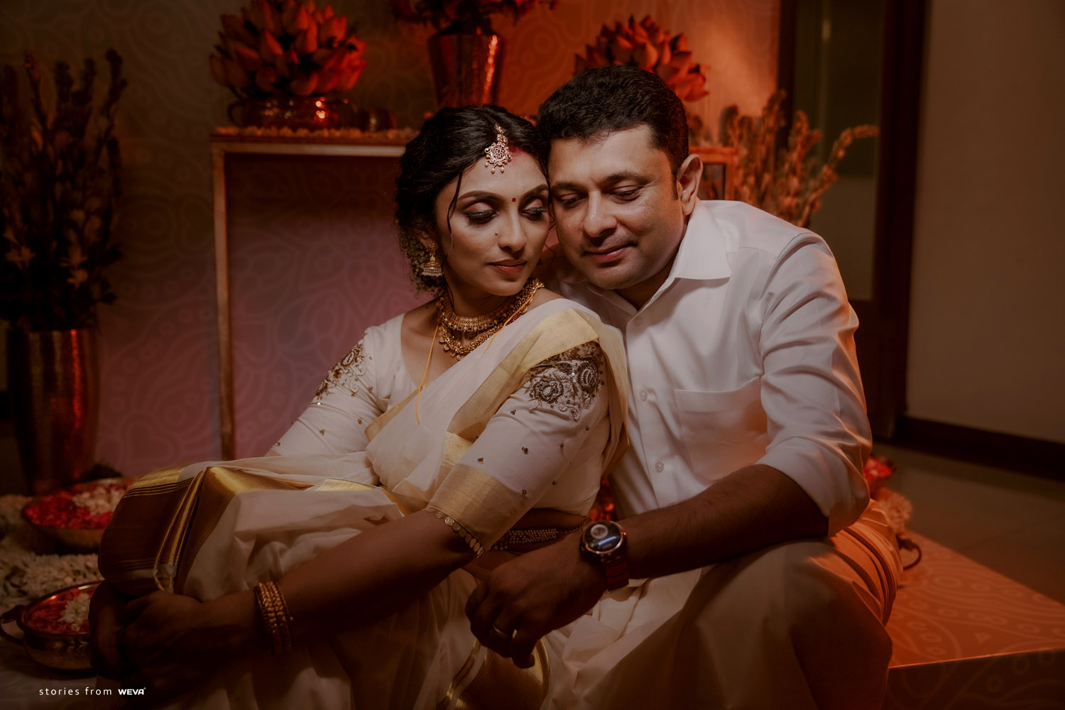 Wedding Photography In Thrissur |Wedding Videography Thrisuur