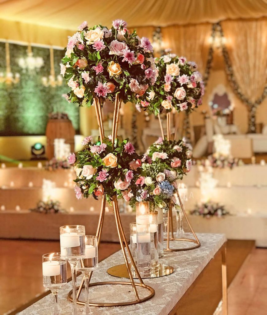 Best Event Planners in Kochi