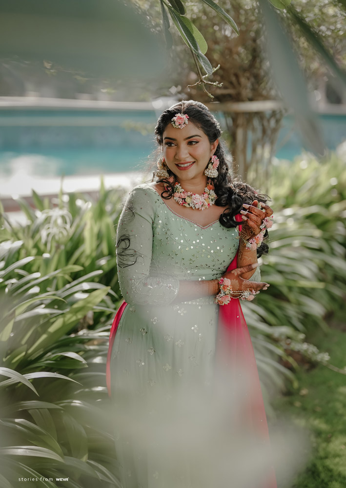 Lashkaraa | Bridal Lehengas,Saris & Wedding Outfits | US | Weddingsutra  Favorites