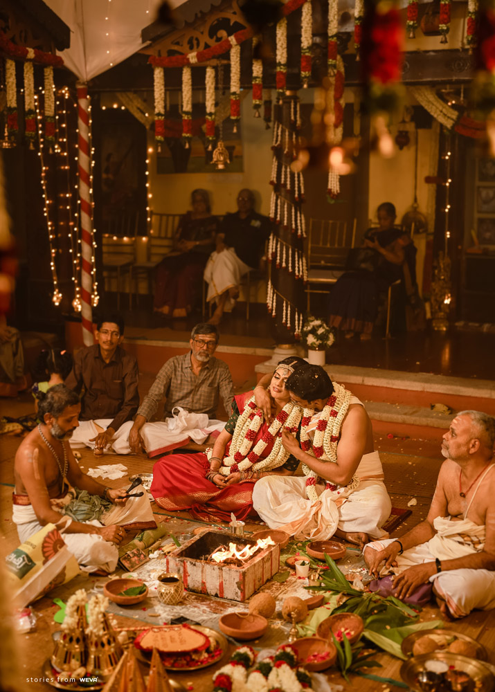 Top Chennai Wedding Photography