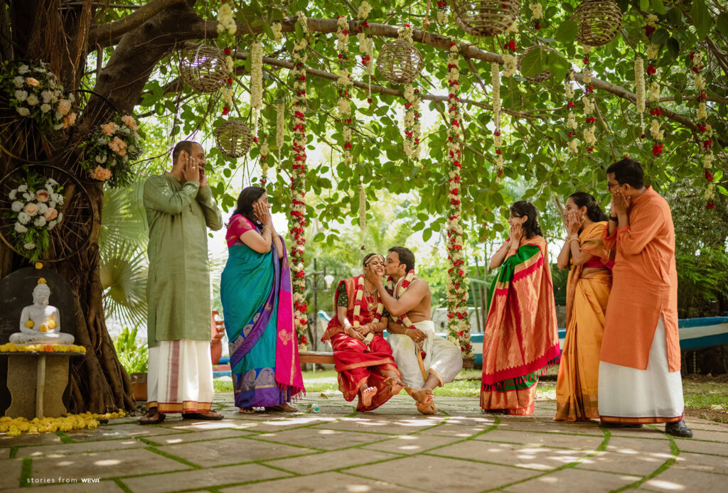 Best Chennai Wedding Pics