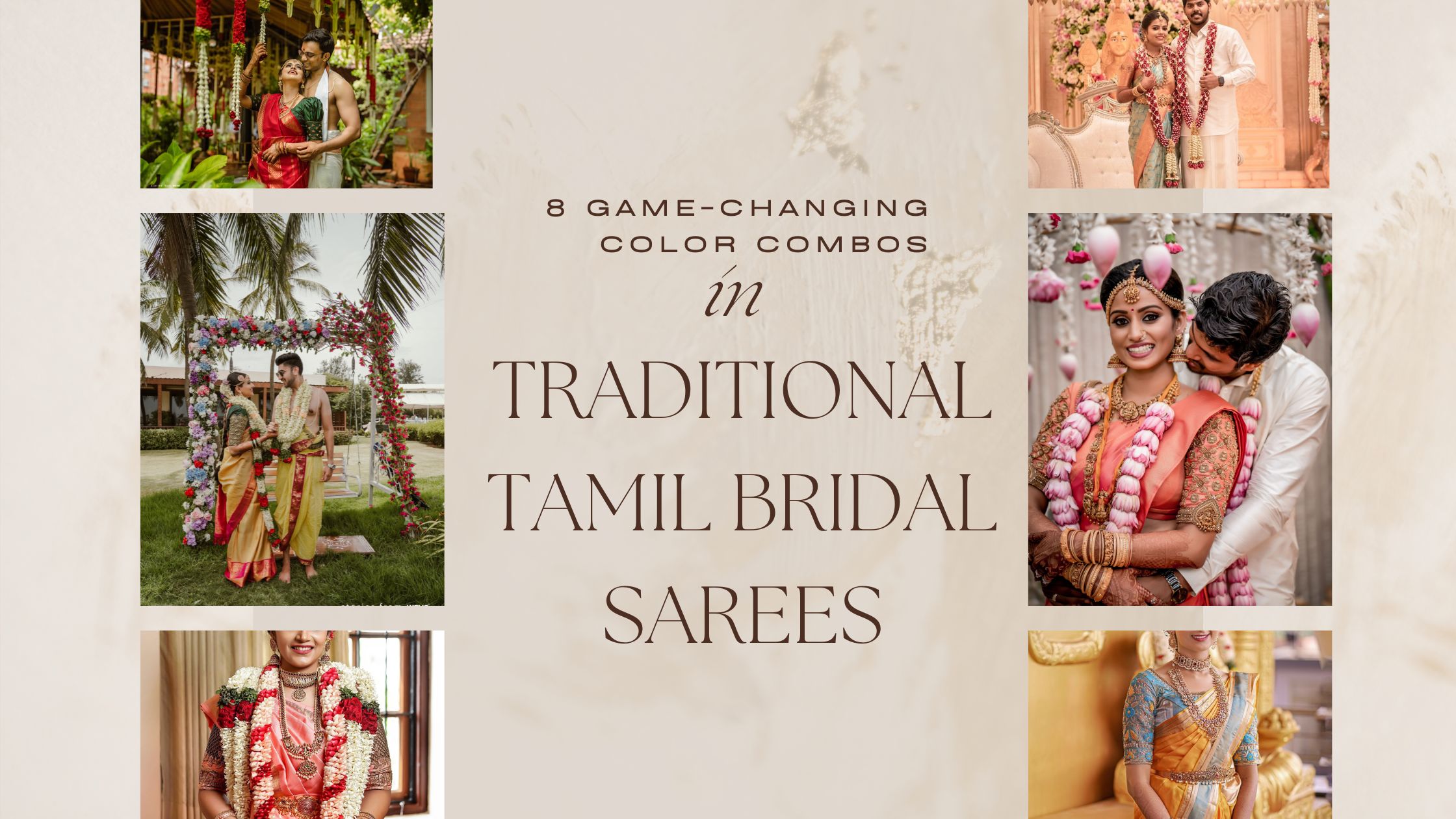 Pink Bridesmaid Sarees/sarees/wedding Sarees/sari/ Bridesmaid Sarees/indian  Traditional Dress/design by Shivani - Etsy Hong Kong