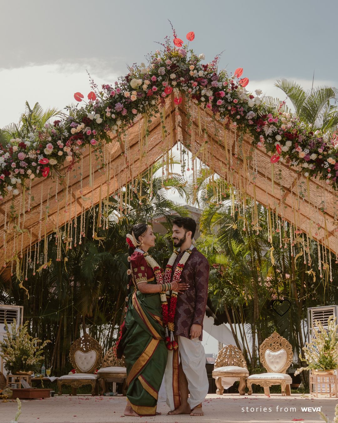 Best Wedding Photographers in Devakottai - Filmaddicts Photography