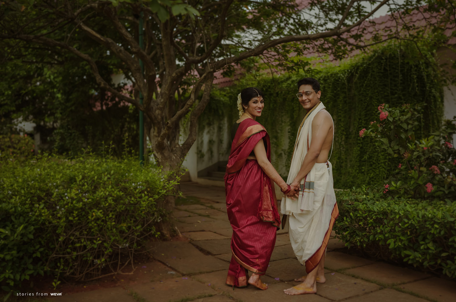 tamilwedding #indianwedding #tamilbride #tamil #southindianbride #saree # wedding #tiethethali #hinduwedding #teluguwedding… | Instagram