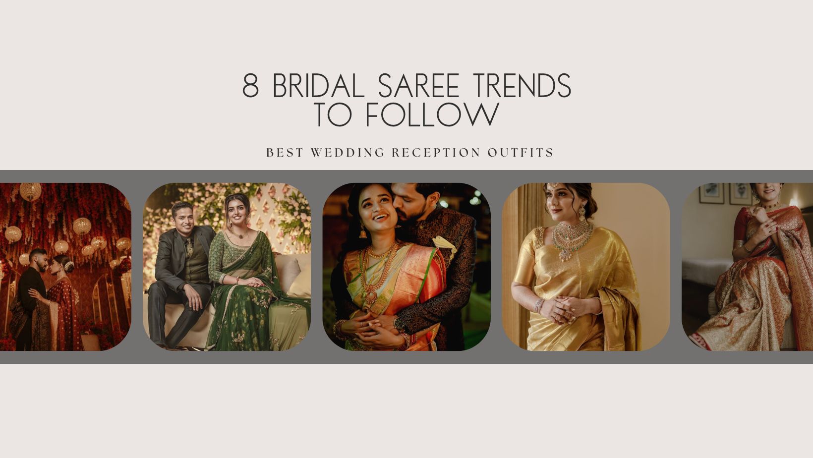 White Red Banarasi Sari Soft Silk Saree Indian Wedding Dress Reception Wear  Latest Traditional Sarees - Etsy