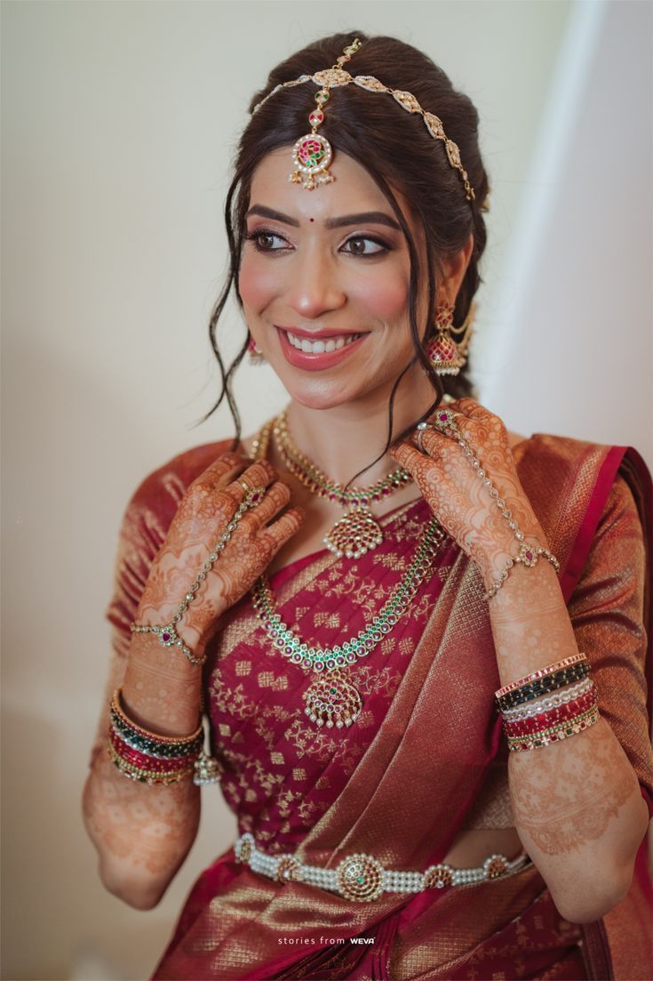 Best Bridal Outfit Ideas for Every Bride