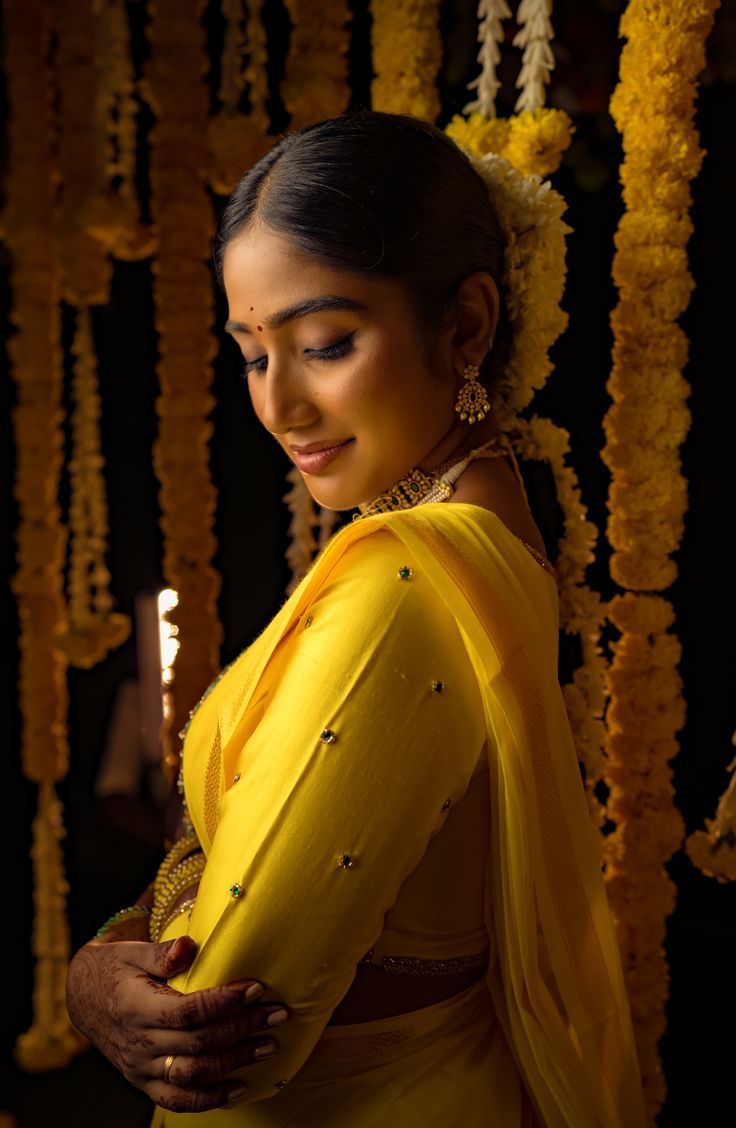How to Find Your Ideal Bridal Look