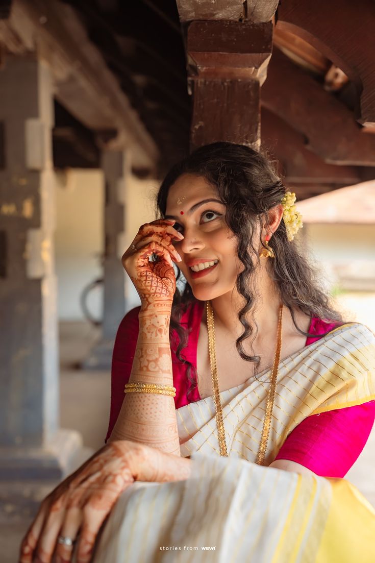 Wedding MUA Tips