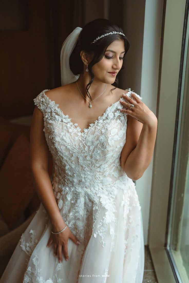 Wedding outfit ideas