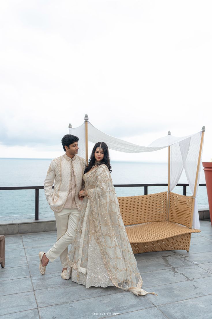 What to Look for When Choosing a Bridal Outfit